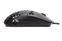 Mышь проводная ASUS P307 TUF GAMING M4 AIR/MS