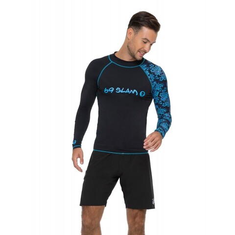 NEOPRENO HOMBRE “DAKINE” QUANTUM SHORTY 2/2 – Cool Shop