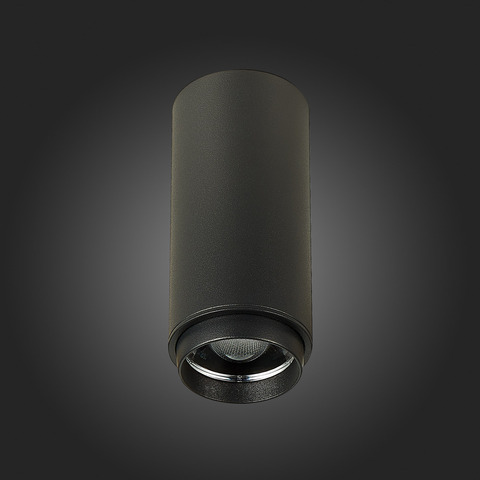 Светильник потолочный ST Luce ST600.432.10