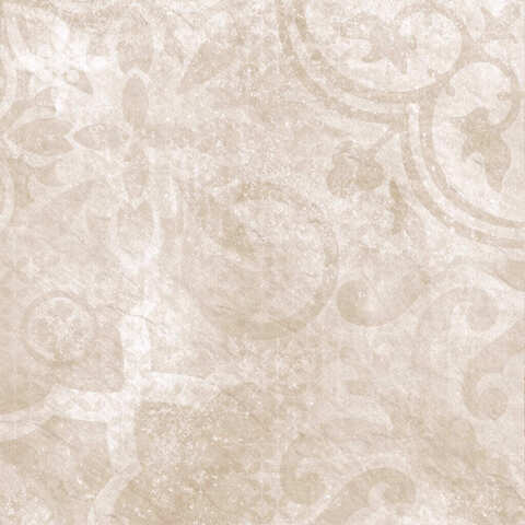 Alma Ceramica Ricci GFU04RIC14R 60x60