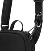 Картинка сумка городская Pacsafe Tech crossbody  - 9