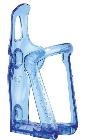 Картинка флягодержатель Topeak   - 1