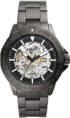 Наручные часы Fossil BQ2678 фото