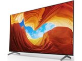 LED телевизор Sony KD-65XH9096 4K Ultra HD