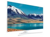 Телевизор Samsung UE50TU8510U