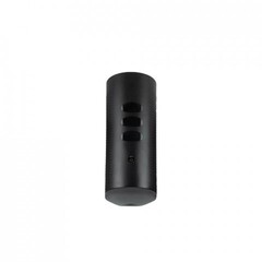 Интерактивный мастурбатор с вибрацией Titan от KIIROO