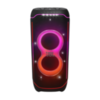 Акустическая система JBL Partybox Ultimate