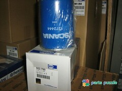Фильтр топливный, элемент / FUEL FILTER АРТ: 922-760