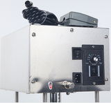 фото 4 Шприц колбасный AIRHOT SVE-10 на profcook.ru