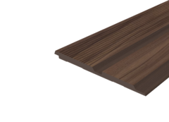 Декоративная панель LV123 BR395