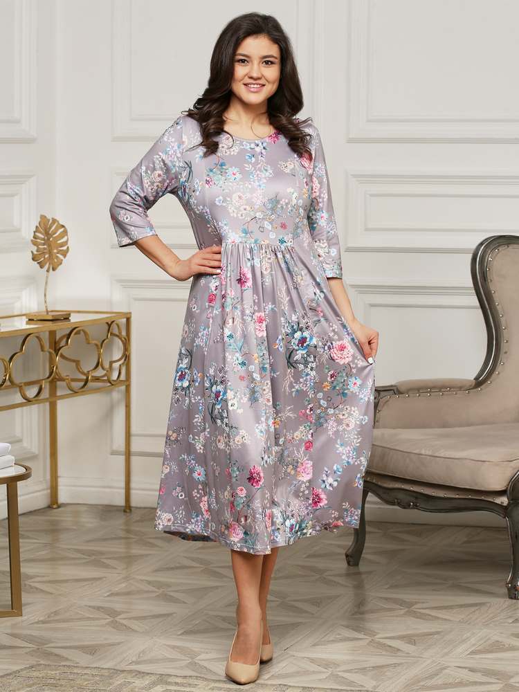  DR21112 Платье import_files_f3_f319436365fa11eb80ed0050569c68c2_2ffe340e6f5b11eb80ed0050569c68c2.jpg