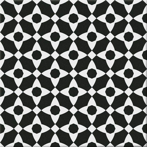 Cifre Hidra Manila White 20x20