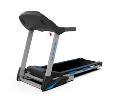 Беговая дорожка DFC SINTRA Blue T760B