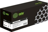 Картридж лазерный Cactus CS-CTL2000HC голубой (3500стр.) для Pantum CM2200FDW/CP2200DW