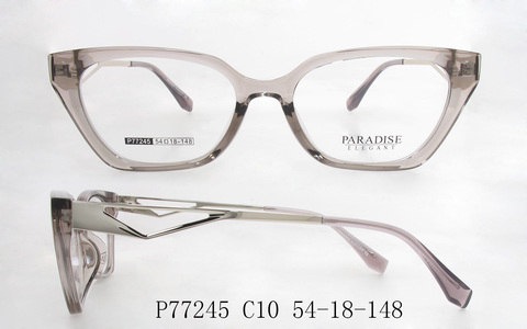 P77245
