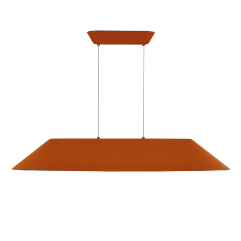 Светильник подвесной ST Luce Sentito SL3001.823.01