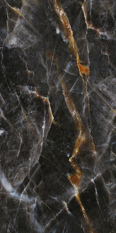 Гриджио Карнико Лонг