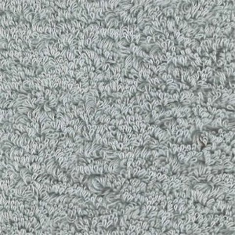 Коврик для ванной 60x100 Abyss & Habidecor Reversible 992 Platinum