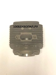 Цилиндро-Поршневая группа Homelite S30