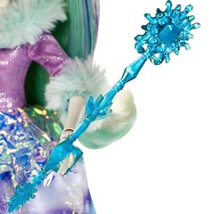 Кристал Винтер Эпик Винтер