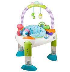 Evenflo Игровой центр ExerSaucer™ Dino (61611769)