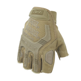 Перчатки M-PACT Fingerless, Mechanix