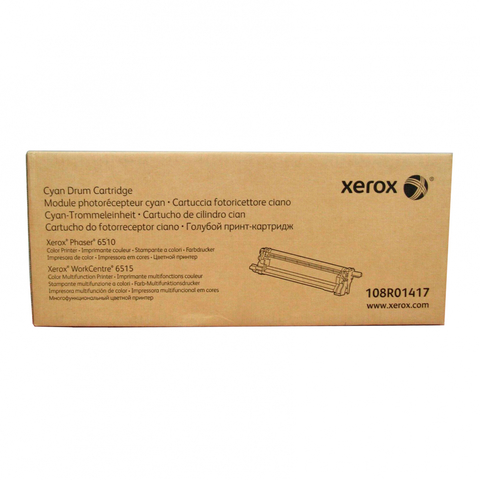 Xerox 108R01417