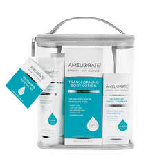 Набор средств AMELIORATE