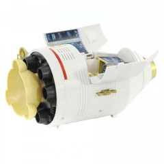 Космос наш Десантная капсула Стрела, серия Монстры Галактики (звук) (38504-1)