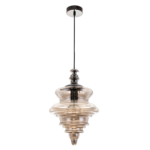 Светильник Divinare Maumee 5000/04 SP-1