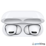 Apple AirPods Pro with MagSafe (2021) MLWK3
