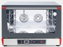 Печь конвекционная Venix T04DI