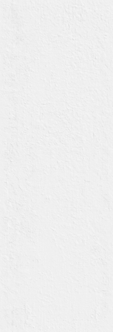 Porcelanosa Menorca Blanco 31.6x90