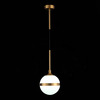 Подвес ST Luce Arbe SL1157.303.01