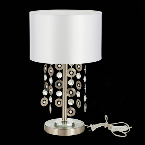 Настольная лампа ST Luce Katena SL1757.104.01