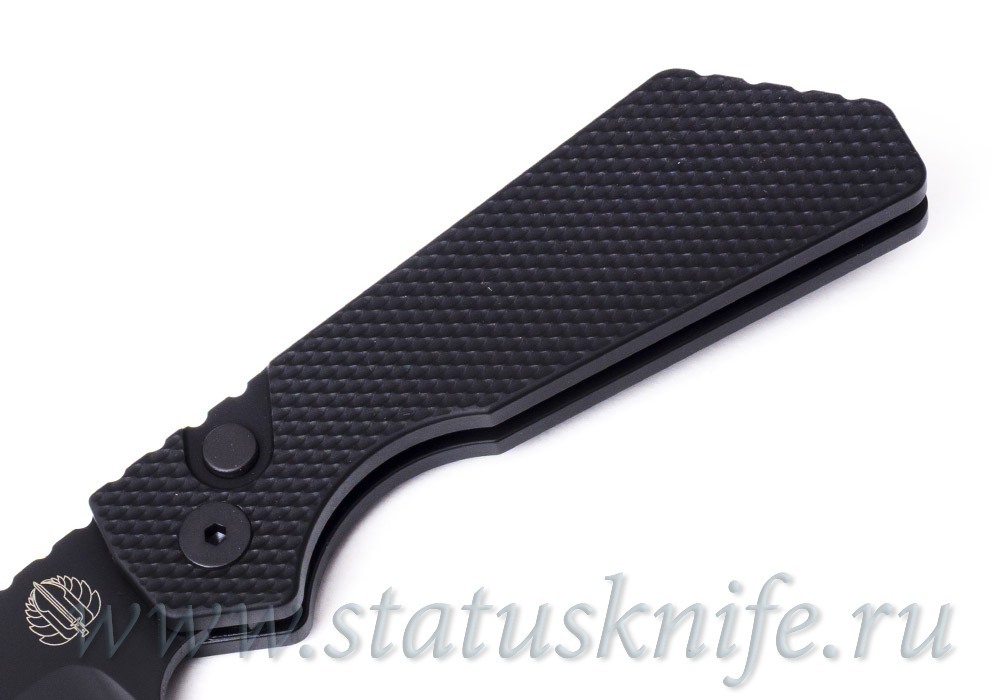 Нож Pro-Tech Strider PT207 Magnacut
