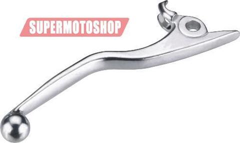 LB-6544-P Brake Lever KTM SXF/EXC (125SXF ~500EXC) 2014-2019