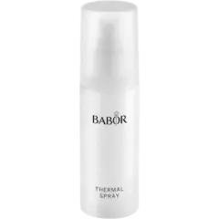 Спрей термальный для лица Babor Thermal Spray 100 ml