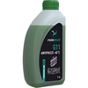 5909 ReinWell Антифриз G11 (1л) - 1 л