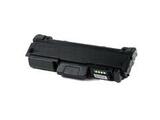 Тонер-картридж G&G, аналог Xerox 106R02778 3k с чипом