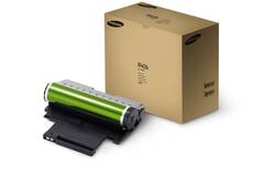 Фотобарабан Samsung CLP-360, 365, 368, CLX-3300, 05, SL-C401, 406 S-print by HP