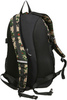 Картинка рюкзак туристический Nevo Rhino 9067-NW Camo Army Green - 15
