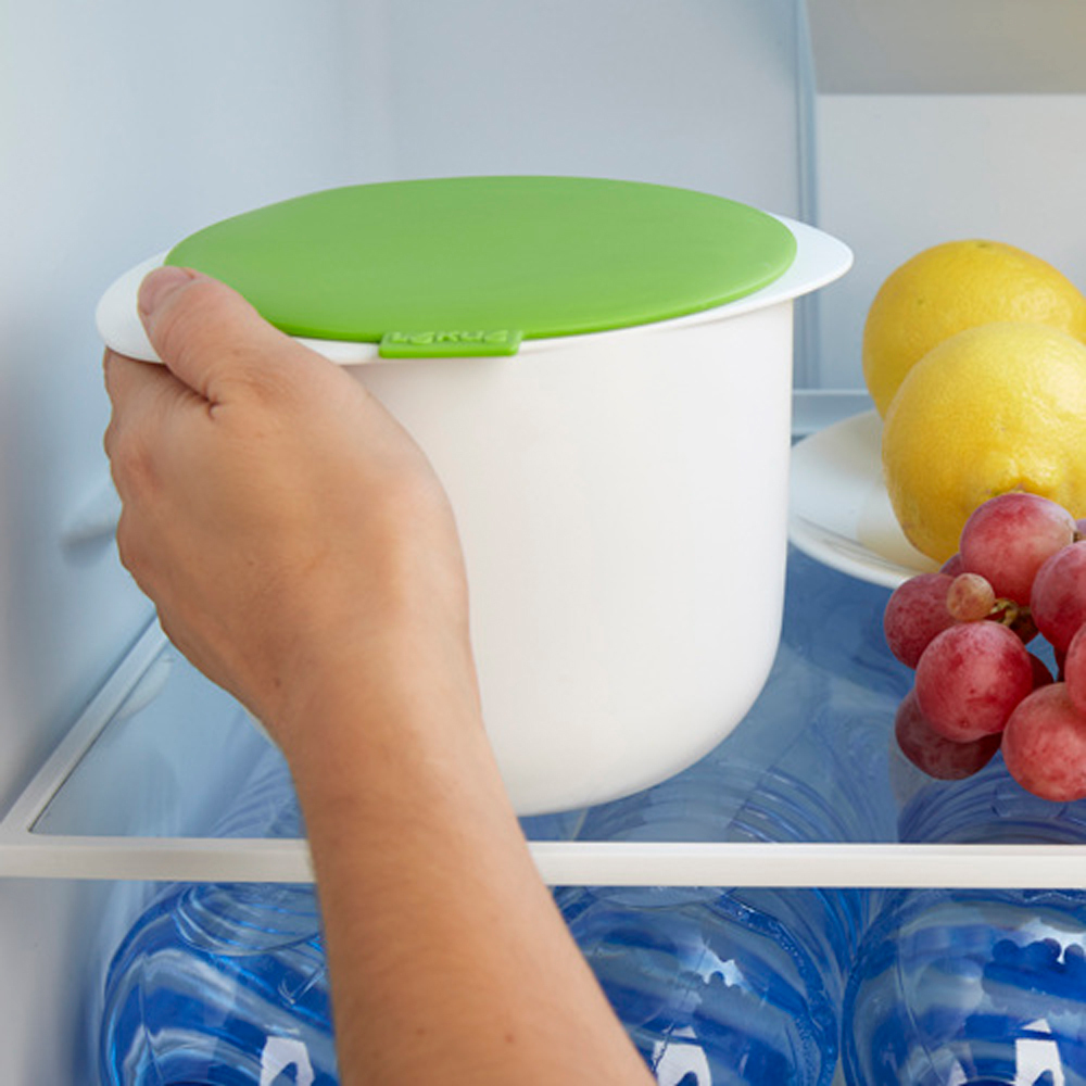 Форма для приготовления мягкого сыра, арт. 881763 - фото 3