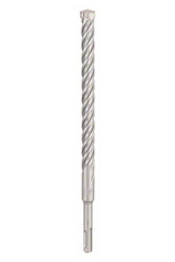 Бур по бетону Bosch SDS-plus-5X 16х200х260 мм 2608833826