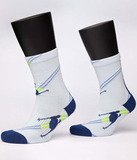 Термоноски Nordski Outdoor Skiman