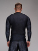 Рашгард Rusco Sport Black Herb