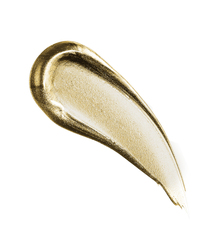 LuxVisage Тени жидкие Metal hype тон 15 Солнечная олива 3,5г