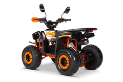 Квадроцикл YACOTA SIRIUS 110