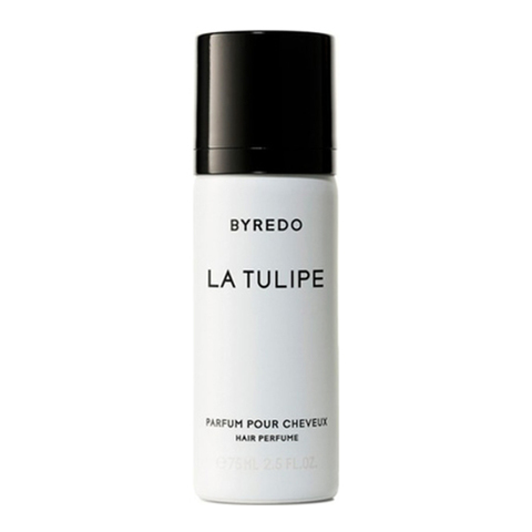 Byredo La Tulipe