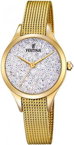 Наручные часы Festina F20337/1 фото